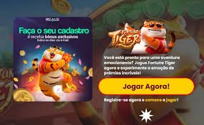 3ss login