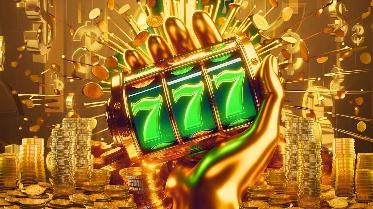 3ss login