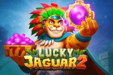 3ss login