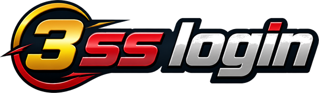 3ss login
